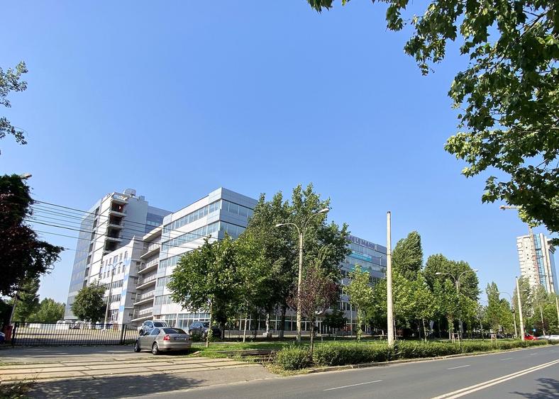 DAGECO - comision 0%, reprezentam proprietarul! - 4