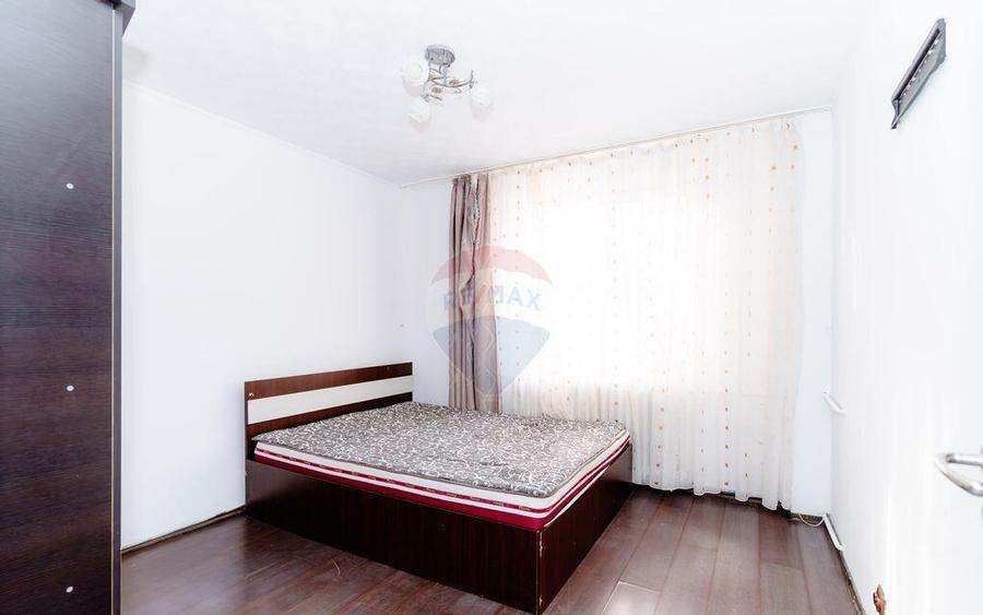 Apartament 2 camere, parter zona Craiovei, Pite?ti, ... - 3