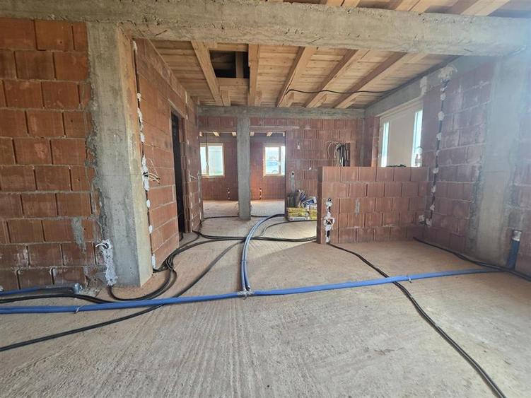 RECO Casa Tarian - 4