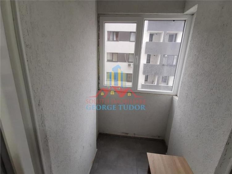 Inchiriere apartament Militari Residence Tineretului 63 - 8