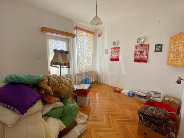 Casa 11 camere de vanzare in Gruia, Cluj Napoca - 5