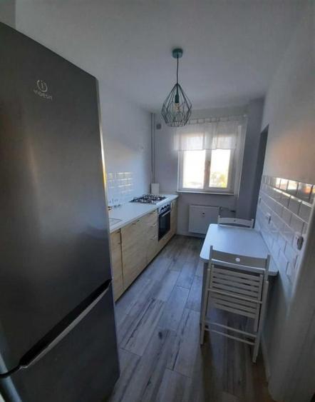 Apartament de 3 camere, decomandat, 80 mp, zona Domenii - 7