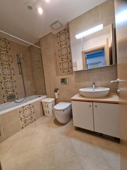 Apartament cochet - 7