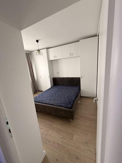 Apartament 2 camere Ivory Residence Pipera - 5