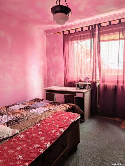 Apartament 3 camere - 6