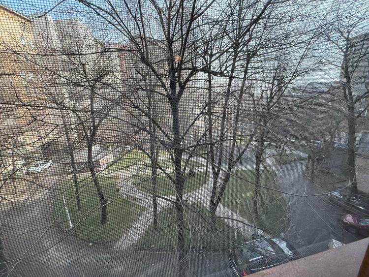 Piata Romana 9 | 3 Camere | SemiDecomandat | Proximitate metrou 2 min - 18