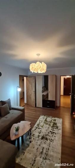 Apartament de vanzare - 7