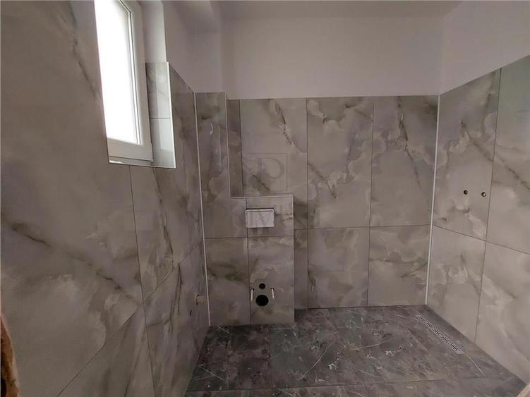 Utvin- 4 camere- incalzire in pardoseala- toate utilitatile - 3