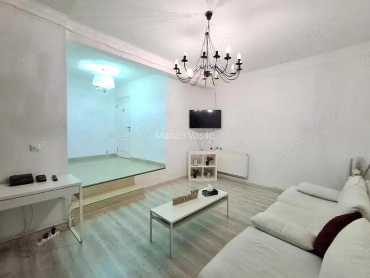 De Vanzare Casa Zona Centrala Piata Unirii