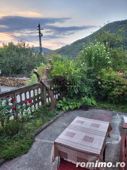 Jumatate duplex in Criscior, Hunedoara - 15