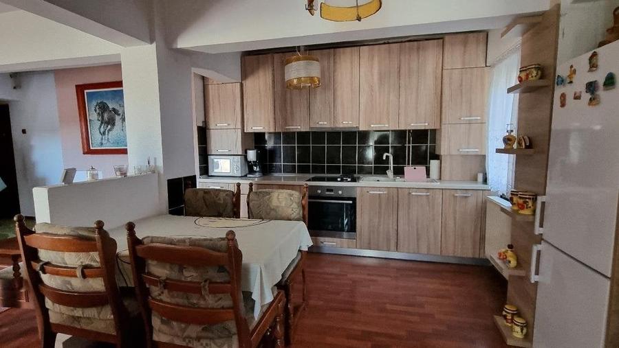 Apartament 4 camere Careiului 75000 Euro - 12