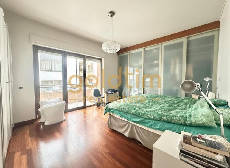 APARTAMENT SPATIOS/LUMINOS/ZONA DE REFERINTA/PRIMAVERII - 11