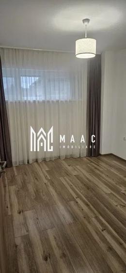 Apartament 3 camere | Parter | Balcon | 72 MP | Kogalniceanu - 5