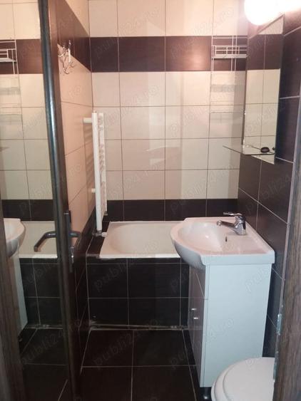 Inchiriez apartament - 5