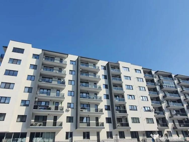 Gars.dec. -41(33+8)mp-gata, la aprox. 15min metrou Leonid... - 3