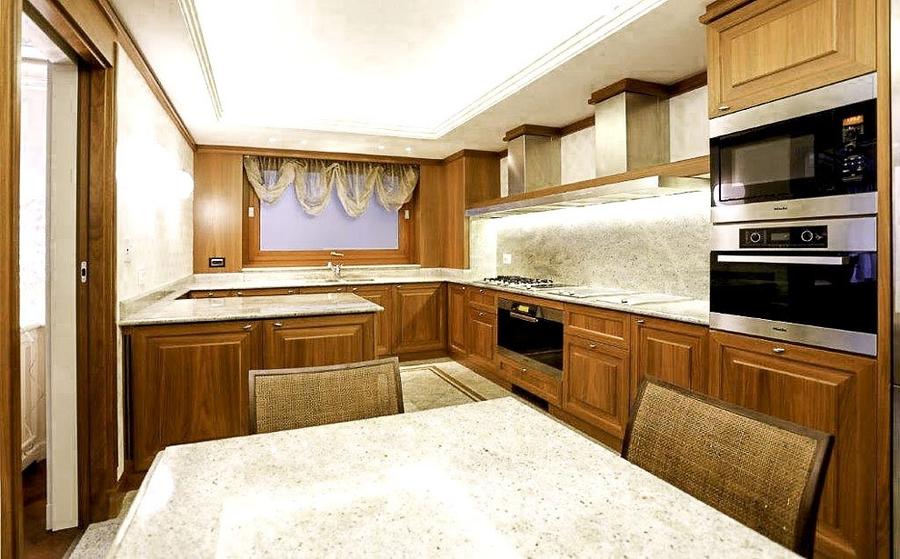 ÎNCHIRIERE APARTAMENT 3 CAMERE / P-TA VICTORIEI - 10