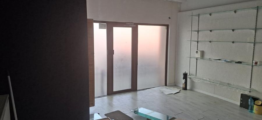 Spații FIRMĂ - central, la strada, Moșilor - Dacia - Obor - 3