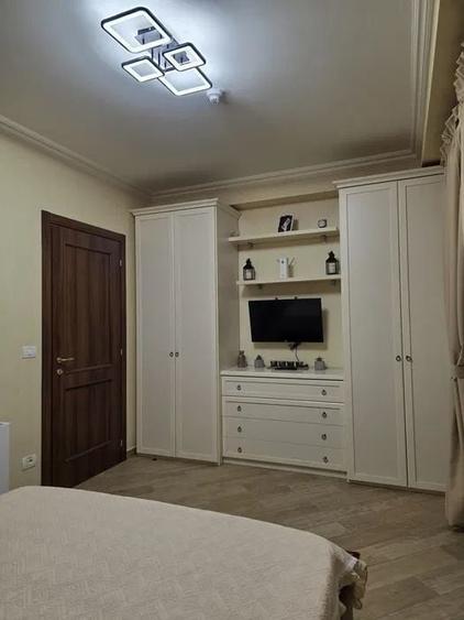 Apartament 2 camere /Mamaia- Aqua Magic - 4