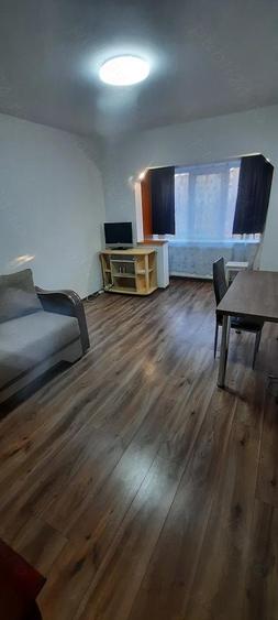 Inchiriez garsoniera confort I - 4