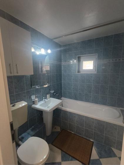 Apartament 2 camere - 6