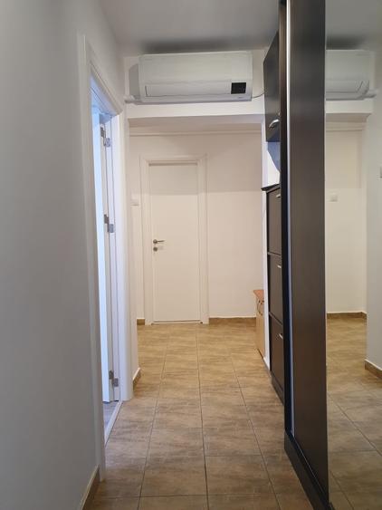 2 camere Exercitiu , RENOVAT/ Decomandat/ centrala, mobilat/ utilat - 13