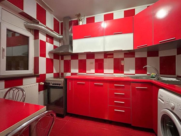 VANZARE 3 CAM, SOS PANTELIMON 311 - 11