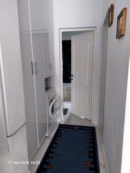 Inchiriez apartament 2 camere - 4