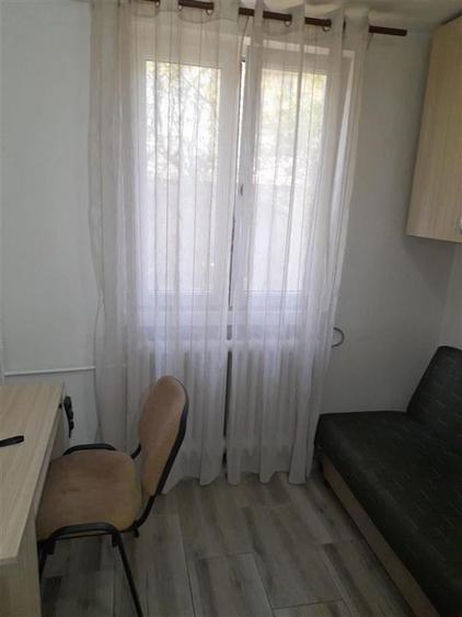 Garsoniera Ultracentral Medicina Timisoara - 8