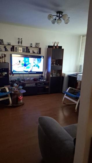 3 camere de vanzare Sos Giurgiului - 2