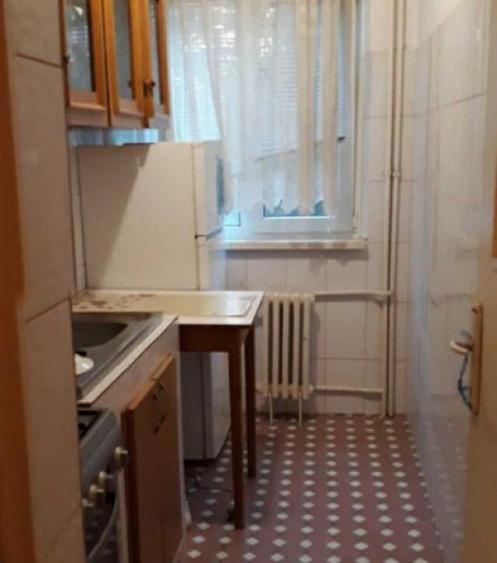 Apartament 2 camere de inchiriat - Tomis Nord - 2