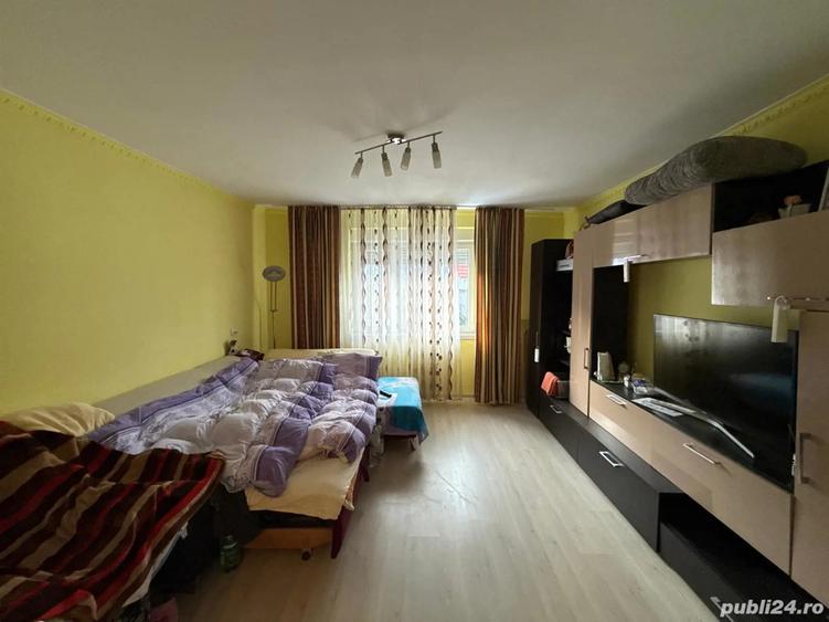 Vand casa in Tarnova - 2