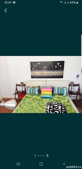 apartament in vila - 7