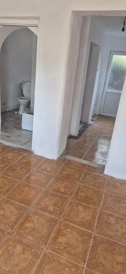 Vand Casa de Vacanta la Crivaia SUPER OCAZIE ( la 5 minute partia de schi!) - 3