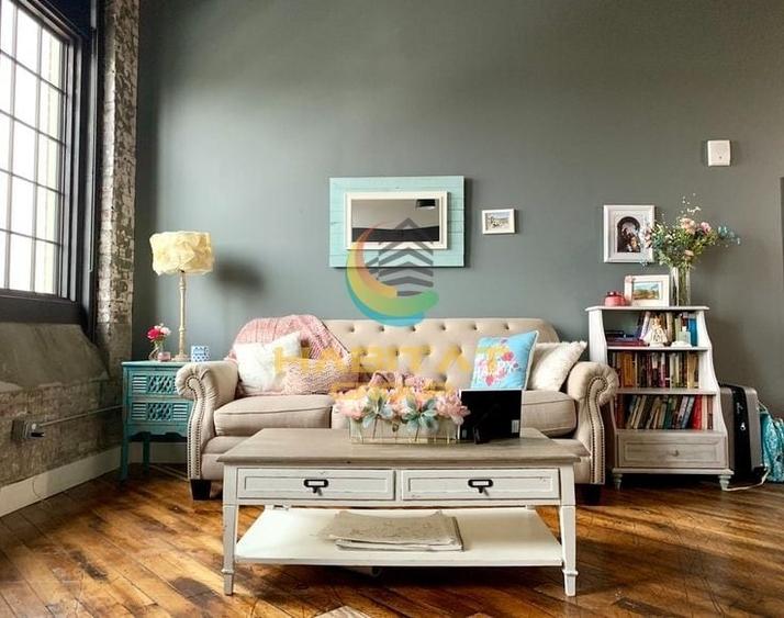 Apartament 4 Camere 111.1Mp Sector 4 Grand Arena - 1