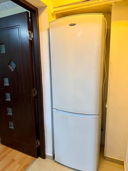 |Apartament 2 camere|Soseaua Alexandriei colt cu Antiaeriana|Et.2| - 8