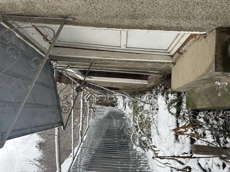 Casa spa?ioasa in Gura Vaii la doar 10 km de Dr. Tr. Severin - 6