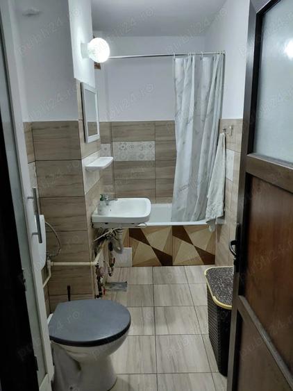 Inchiriez apartament - 1