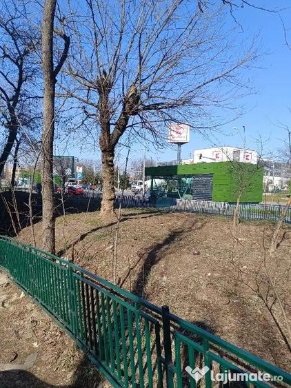 3 camere Drumul Taberei | metrou la scara | Kaufland vis-a-vis | bo - 3