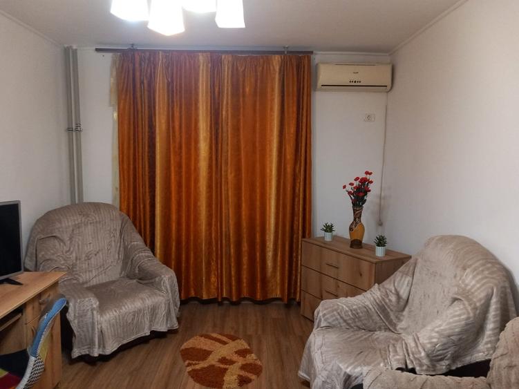 APARATORI PATRIEI OLTENITEI strada Anton Bacalbasa - 33