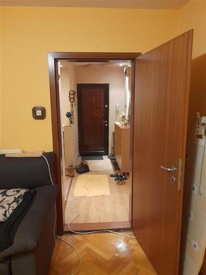 Decomandat cu Centrala Torontalului - 6