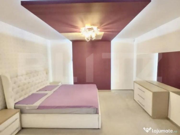 Casa individuala 7 camere, 345 MP, Dumbravita - 4