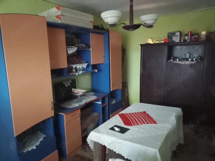 Vand casa cuza voda (com Stancu?a) - 3