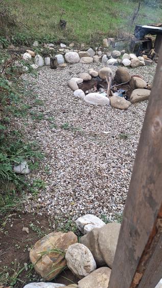 Proprietar vand lot 500mp teren extravilan Prahova - 6