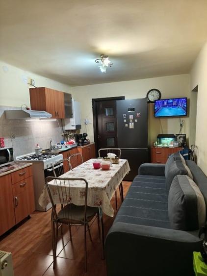 Vând casă individuală. - 6