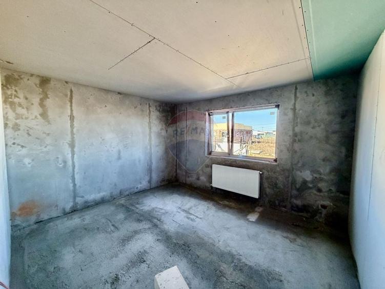 Casă / Vilă Cartier Dr Carnabel - 9