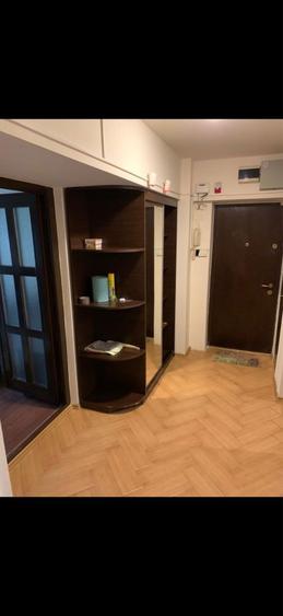 Apartament 3 camere - 6