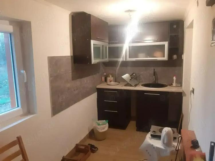 Vand casa batraneasca renovata, in Udupu Teleorman - 7