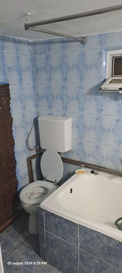 Casa de vanzare Dumitresti, Olt - 4