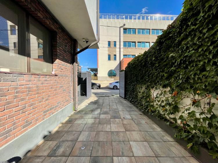 Inchiriere VILA premium 180 mp, 4 camere - Aviației - 3