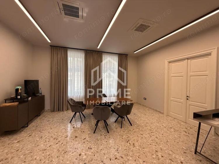 CLADIRE DE VANZARE- ZONA PREMIUM ULTRACENTRAL, ALBA IULIA - 3